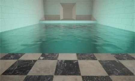 �����������v1.0 ��Ѱ��ͼ0