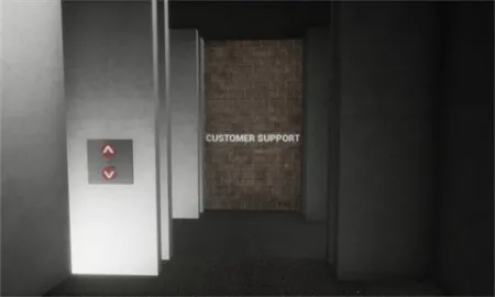 �����������v1.0 ��Ѱ��ͼ1