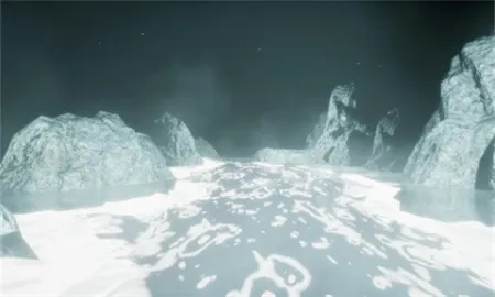 �����������v1.0 ��Ѱ��ͼ2