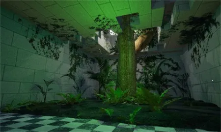 �����������v1.0 ��Ѱ��ͼ4