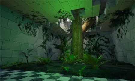 �����������v1.0 ��Ѱ��ͼ3