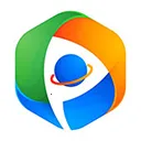 Planit�����й�2026�ٷ����°汾v10.7.6 ��Ѱ�