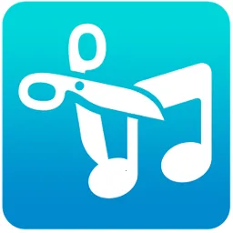 ��������Ƶ�༭��2026���°汾v21.1 ��׿��