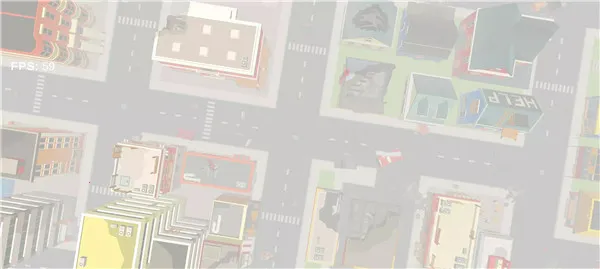 ����Ҵ��߷����ս2026���°汾v1.1 ��׿���ͼ2