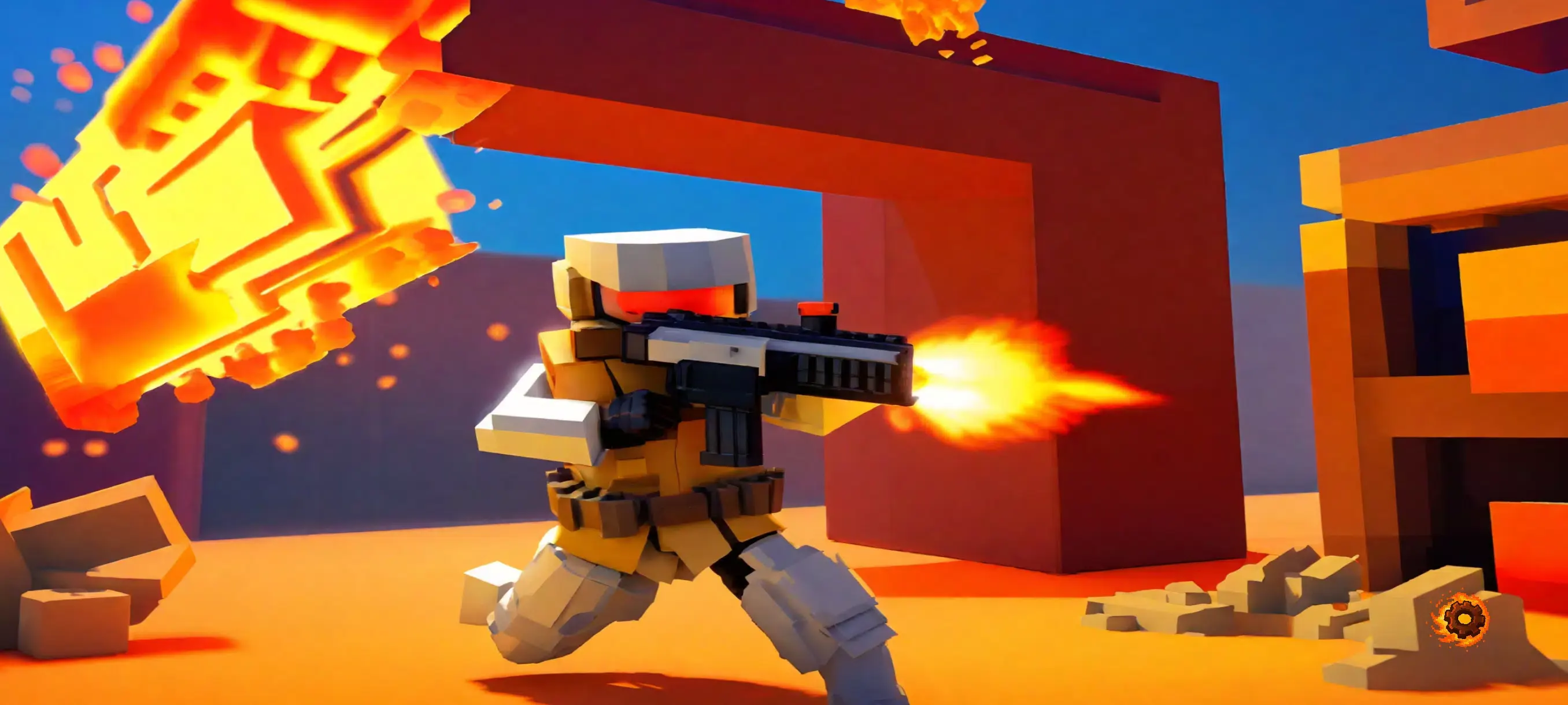 ����Ҵ��߷����ս2026���°汾v1.1 ��׿���ͼ1