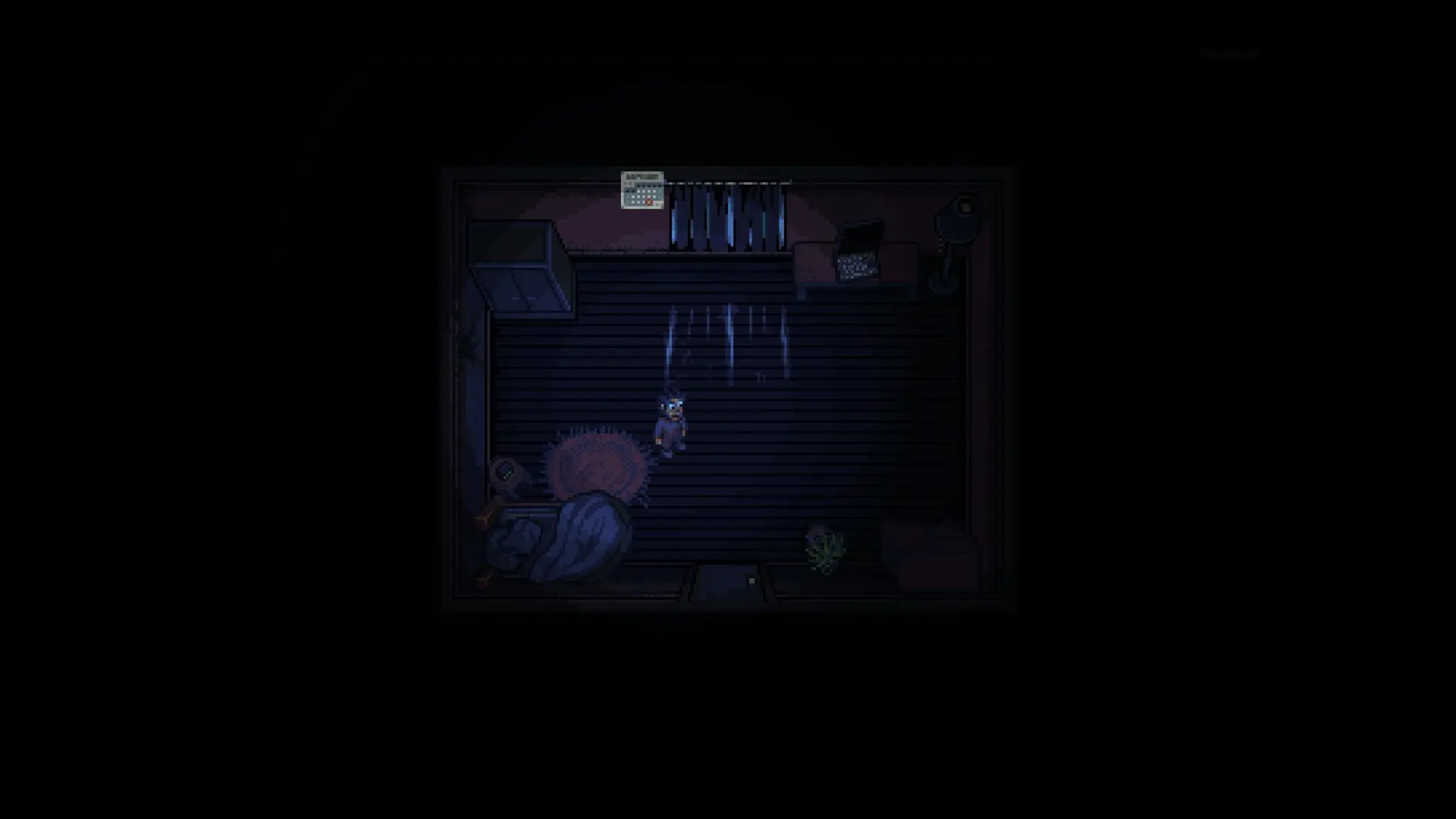 ��۴���2026�ٷ����°汾v1.0 �ֻ����ͼ0