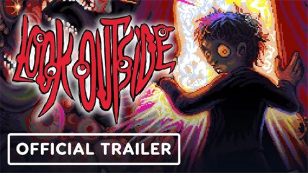 ��۴���2026�ٷ����°汾v1.0 �ֻ����ͼ2