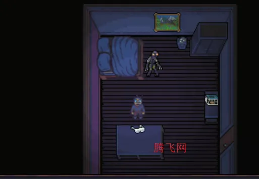 ��۴���2026�ٷ����°汾