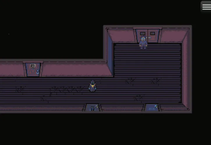 ��۴���2026�ٷ����°汾v1.0 �ֻ����ͼ4