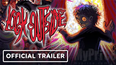 ��۴���2026�ٷ����°汾