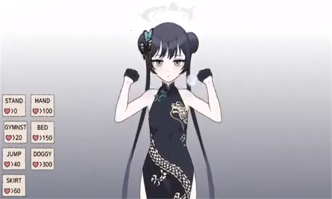 �����������D����2026���°汾v1.0 ��Ѱ��ͼ3