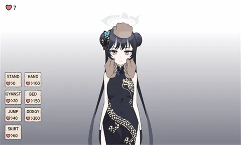 �����������D����2026���°汾v1.0 ��Ѱ��ͼ0