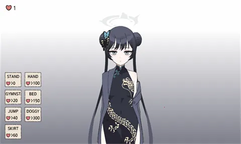 �����������D����2026���°汾v1.0 ��Ѱ��ͼ1