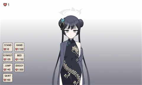 �����������D����2026���°汾