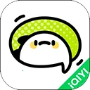 ��������ȫ����׿���ֻ���v5.9.6 �ֻ���