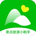 ��������С����2026�ٷ����°汾v1.5 �ֻ���