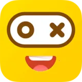 ��ȤС��Ϸ2026���ذ�װv2.4.0(SL)_VER_32555881316973 ��׿��