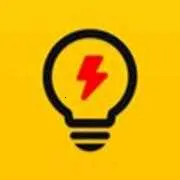 ���ﱳ���ʵ��ﵥ�ʼ��乤��v25.12.3 ��Ѱ�