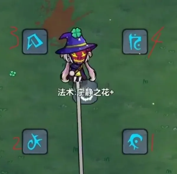 ħ������