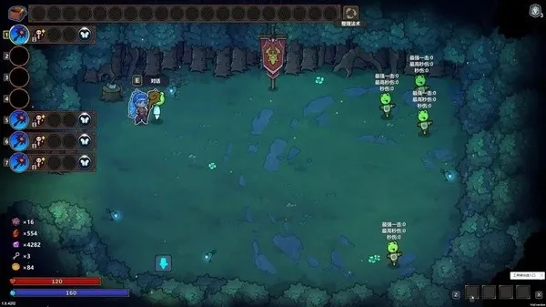 ħ������