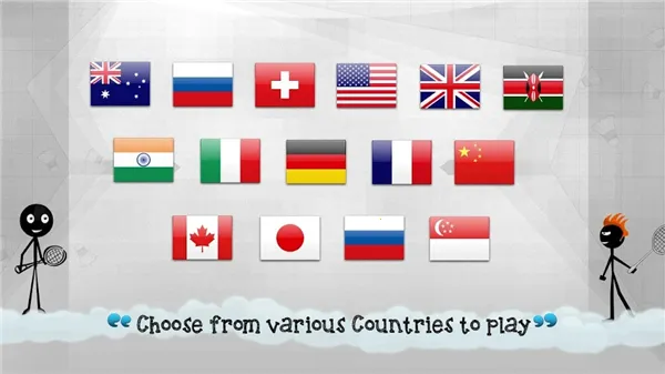 ����˴���ë��v3.09.018 ��׿���ͼ2