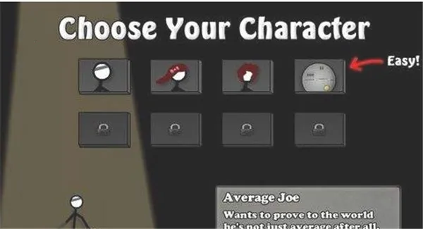 ����˴���ë��v3.09.018 ��׿���ͼ3