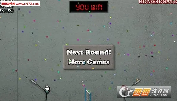 ����˴���ë��v3.09.018 ��׿���ͼ0