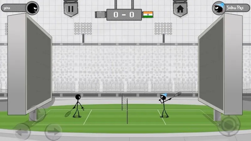 ����˴���ë��