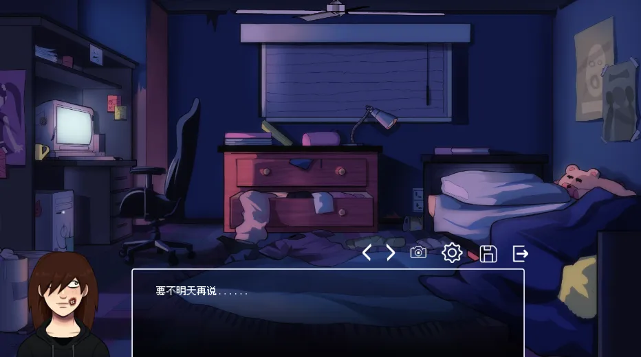 ë���Ȼ��Լ�������ֻ���v1.0 �ٷ������ͼ0