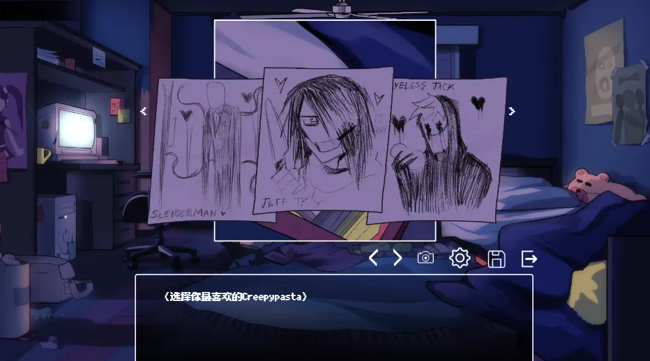 ë���Ȼ��Լ�������ֻ���v1.0 �ٷ������ͼ2