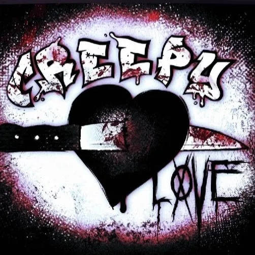 ë���Ȼ��Լ�������ֻ���v1.0 �ٷ�����