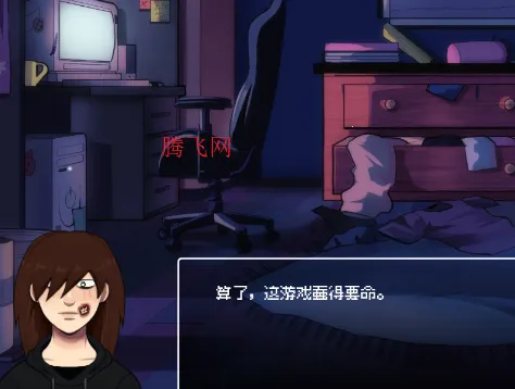 ë���Ȼ��Լ�������ֻ���