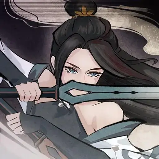 ������v1.4.0 ��׿��