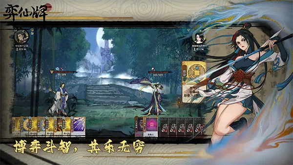 ������v1.4.0 ��׿���ͼ2