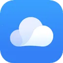 ��Ϊ�ƿռ�v1.0.72 ��׿��