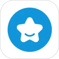 eie�����2026���ذ�װv1.11.8 ��׿��