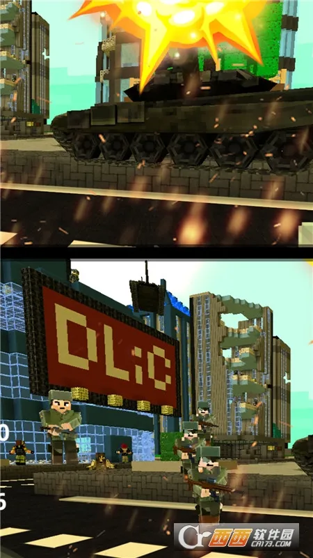 ����ɳ��ģ����2026���ذ�װv0.0.2 �ٷ������ͼ2