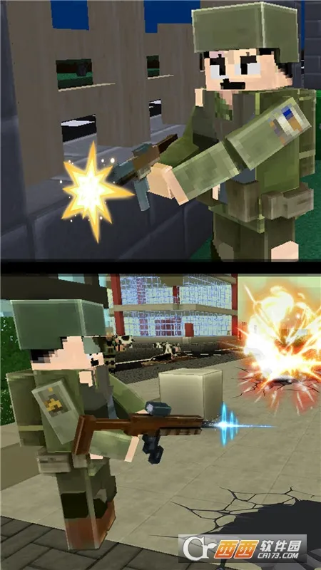 ����ɳ��ģ����2026���ذ�װv0.0.2 �ٷ������ͼ4