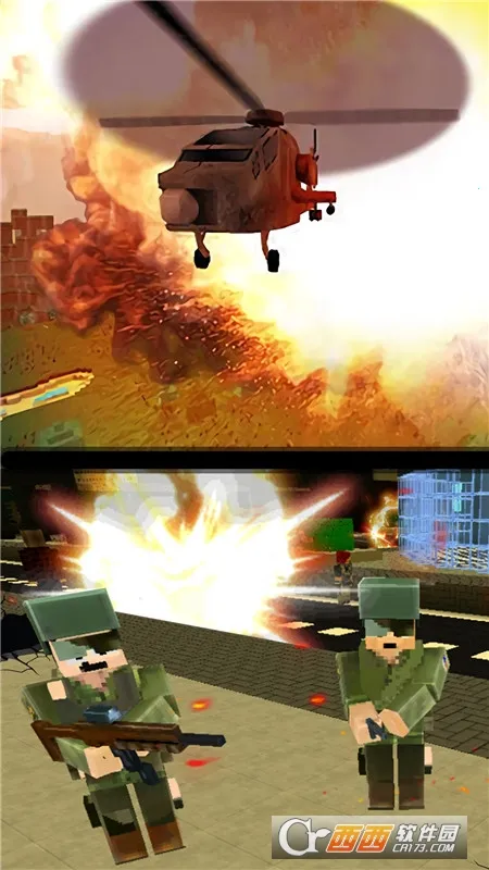 ����ɳ��ģ����2026���ذ�װv0.0.2 �ٷ������ͼ0