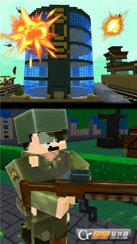 ����ɳ��ģ����2026���ذ�װv0.0.2 �ٷ������ͼ3