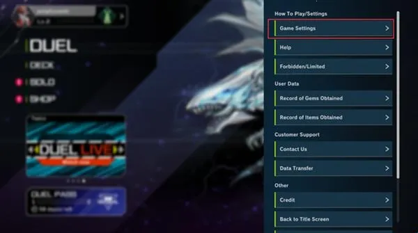 ��Ϸ����ʦ����������