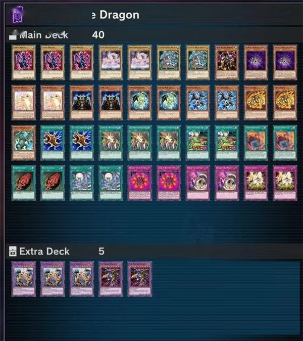 ��Ϸ����ʦ����������