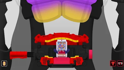 ������ʿ�Ӳ�����ģ����v9 �ֻ����ͼ2