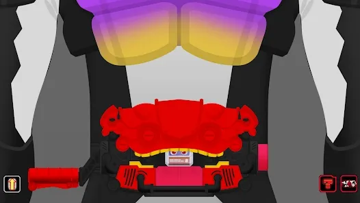 ������ʿ�Ӳ�����ģ����v9 �ֻ����ͼ3