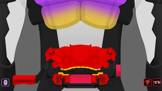 ������ʿ�Ӳ�����ģ����v9 �ֻ����ͼ0