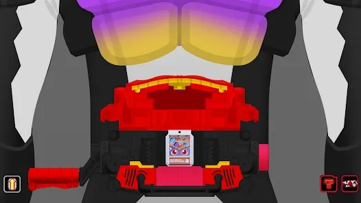 ������ʿ�Ӳ�����ģ����v9 �ֻ����ͼ1