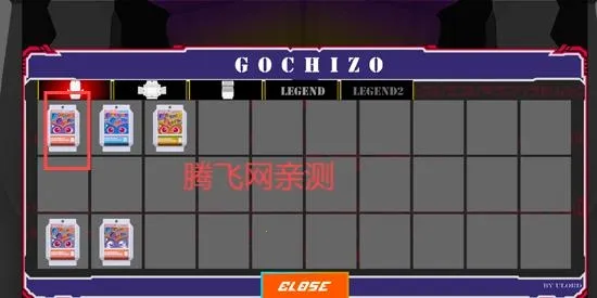 ������ʿ�Ӳ�����ģ����