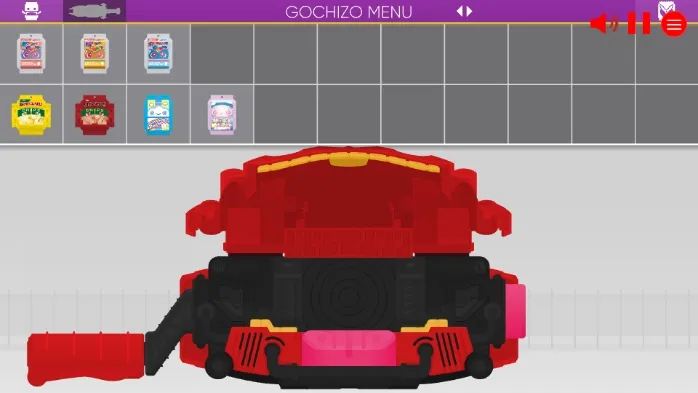 ������ʿ�Ӳ�����ģ����