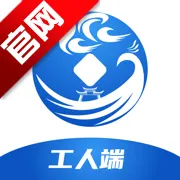 �ƽ������˶�2026���°汾v1.1.0 ��Ѱ�