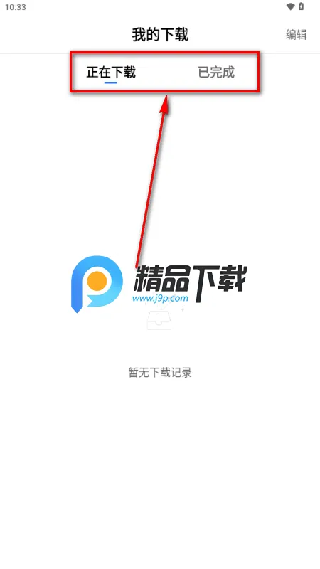 ������Ƶ